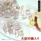 只今ご注文が集中しており予定出荷日よりお時間を頂戴しております。【新食感／きなこのお菓子】伊達な絹粒／きなこ大袋（サクっとホロっと新食感！香ばしいきなこの味と優しい甘さのお菓子です。）