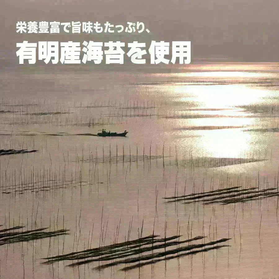 訳あり 全形 焼きのり 有明 焼き海苔 30枚 送料無料 メール便限定
