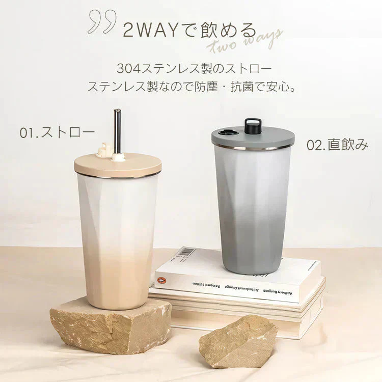 販売中止