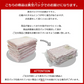 ホワイト　ミニバスタオル  同色3枚セット しっかり吸水デイリータオル【メール便送料無料】