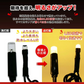 【高耐久・長寿命】＼シャンパンゴールド 10M／100球 クリスマス ツリー イルミネーション ライト LED 屋外 室内 線径激太い 1000球連結可 AC電源 コンセント 防雨 防水 ジュエリーライト つらら サンタ トナカイ ストレート 点滅 モチーフ 部屋 電飾 自宅 おしゃれ 屋外用 LED イルミネーションライト 高輝度