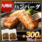 総重量1,520g! お肉5種 バラエティセット 肉 豚肉 鶏肉 ハンバーグ 5種 大容量 肉 福袋 切り落とし 豚ミンチ 国産 豚 ミンチ うまかチキン 若鶏 モモ肉 むね肉 デミグラス  7-14営業日以内に発送予定（土日祝除く）