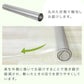 【予約商品：7月上旬（～10日までに発送）】【120×90㎝】チェアマット 透明 おしゃれ 120×90cm 凸型 厚1.5mm 大判 クリア マット 拭ける 床保護マット PVC 抗菌 防臭 床 傷防止マット 撥水 クリアチェアマット 長方形 デスク下マット イス 椅子 チェア キッチンマット デスクマット
