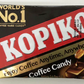 【お届けまで約1ヶ月】コピコ コーヒーキャンディ ブリスターパック（8個入り）【カウシェファーム収穫対象商品】/ゆうメール