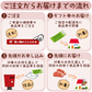 最高級 A5ランク 仙台牛 肉厚牛たん お肉のギフト券2万円 [ ギフトカード 商品券 コンペ 賞品 景品 選べる 母の日 父の日 敬老の日 お歳暮 御歳暮 お中元 御中元 仙台 名物 宮城 東北 プレゼント ギフト 贈答 お祝い 御祝 内祝 お取り寄せ ご当地 グルメ あす楽 ][常温配送]