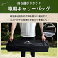 販売中止