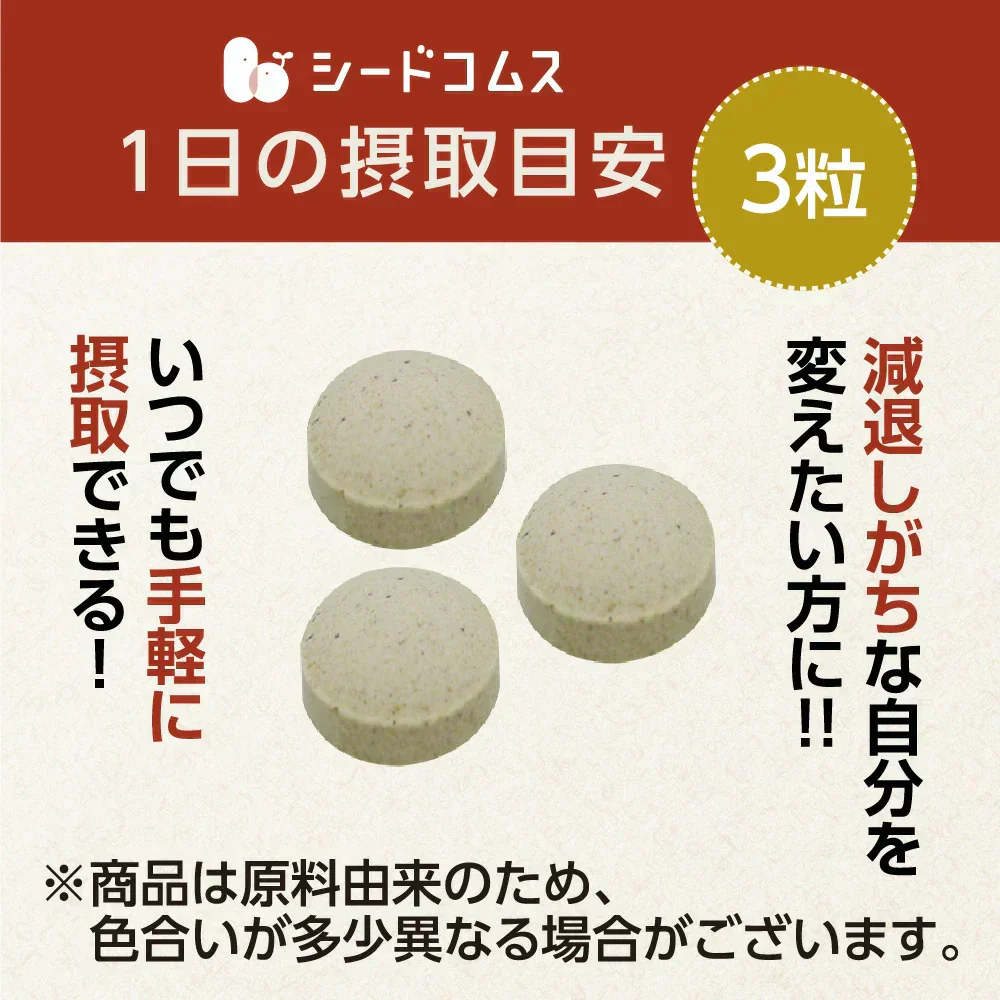 なし