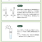 【 2個セット 】インフルエンザウイルスA/B 3種抗原同時に対応 自宅検査 返送不要 コロナ検査キット唾液 セルフ検査キット 検査キット 痛くない 鼻腔検査 5分検出 インフルエンザ検査キット 高原検査キット 研究用 送料無料