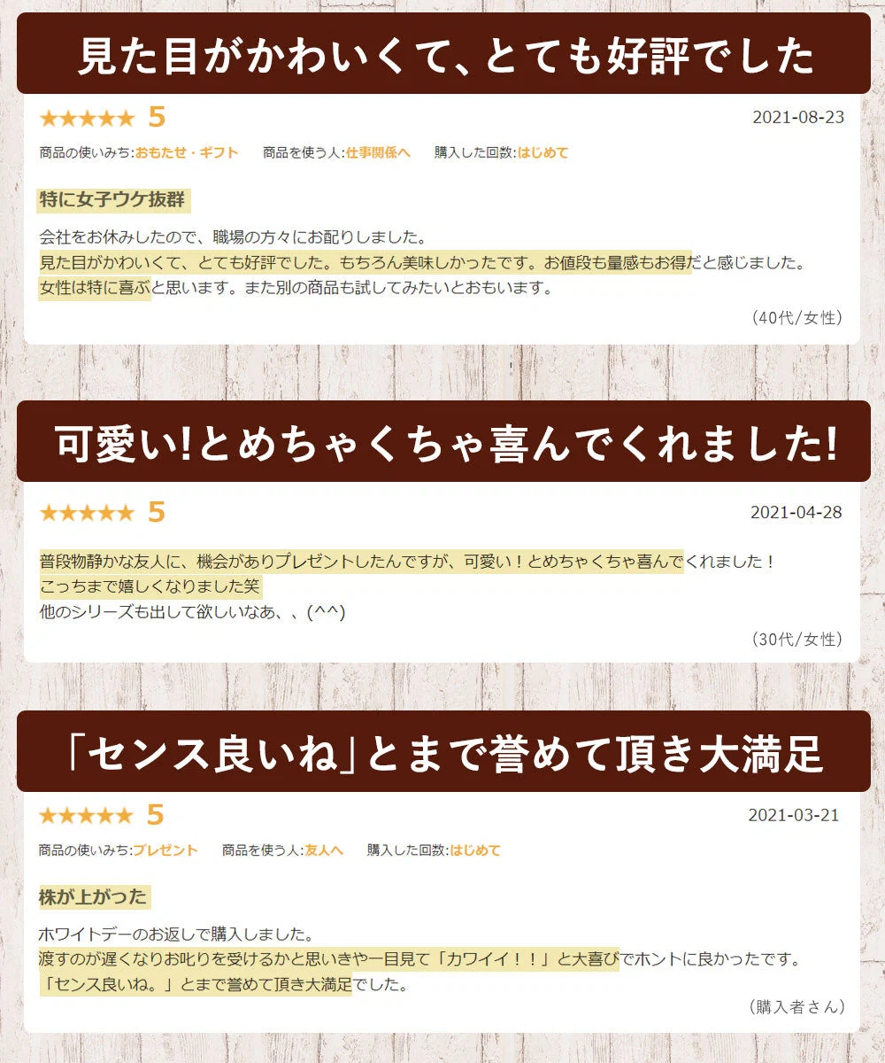 使用不可【超得ハイパーSALE】プチギフト 送料無料 スイーツ マドレーヌ くまちゃんマドレーヌ 2箱セット お取り寄せ スイーツ お菓子 ギフト プレゼント かわいい お返し お礼 プチギフト 詰め合わせ