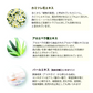 【超得ハイパーSALE】【2個セット】CICA シカ シートマスク MOIST FACE MASK モイストフェイスマスク 30枚入り Make.iN パック フェイスマスク 日本製 美容成分 保湿 自宅エステ 潤いスキンケア【急上昇商品】