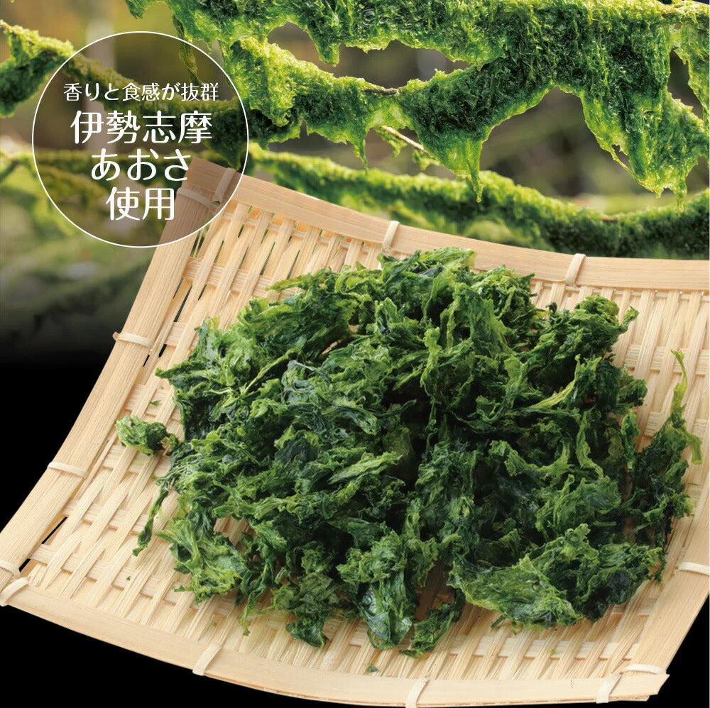 日本橋いなば園 伊勢志摩のり佃煮 300g ネコポス メール便送料無料