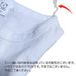 Tシャツ 白Tシャツ 100cm 1枚 キッズ 半袖 ホワイト無地 体育服 子供 学生 運動会 体操服 100 110 120 130 140 150 160 コットン 吸汗 速乾 夏 学校用品 体操着 小学校