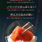 無着色辛子明太子1kg(500ｇ×2）切れ子/訳あり/めんたいこ/送料無料/つぶつぶ感/格安/バラコ少なめ/ご家庭用/三陸石巻加工/老舗/マルイチ高橋/魚介類/海鮮/魚卵/自宅用/自家用/パスタソース/