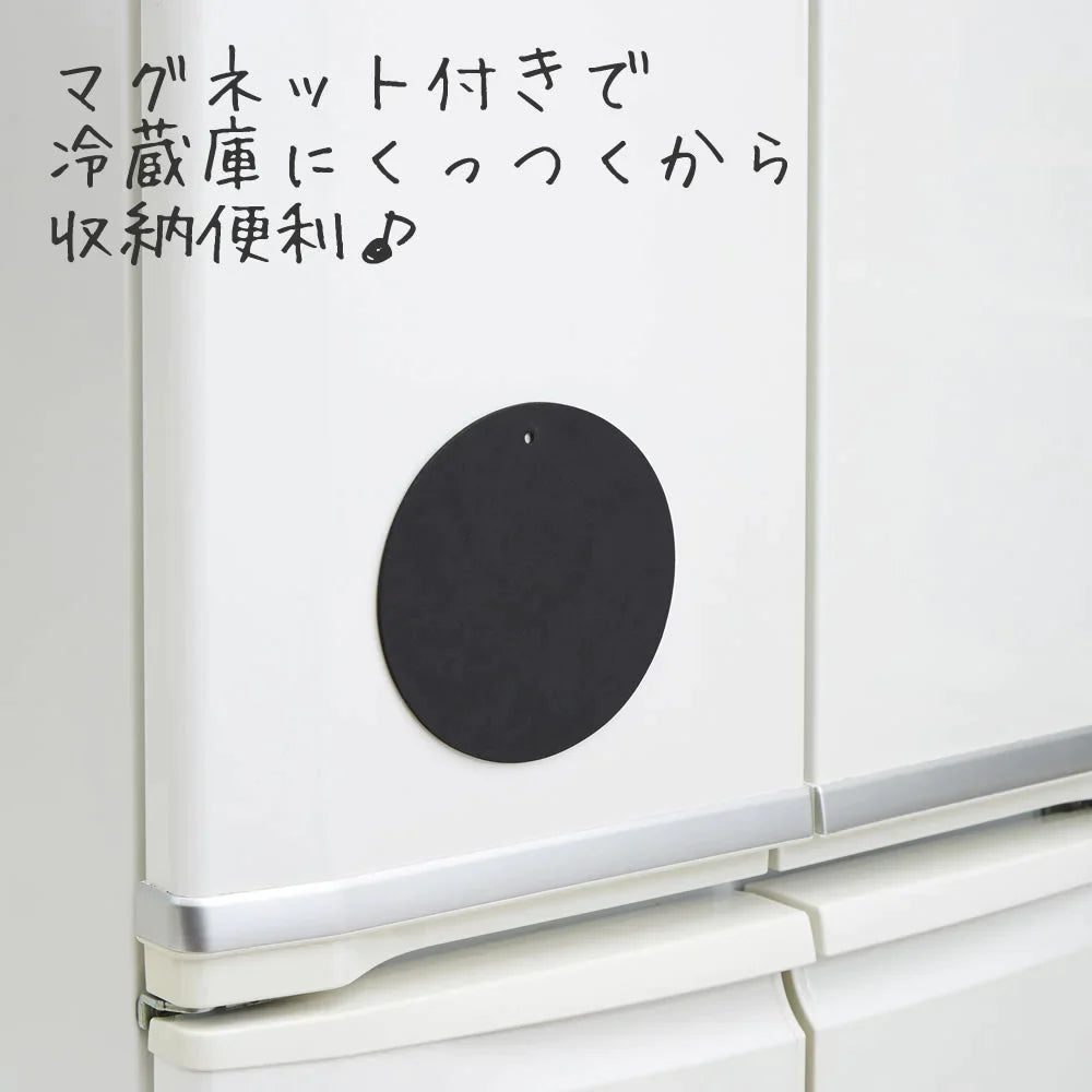 ピタッとあけマル◆ 堅いフタ 蓋 開ける オープナー マグネット付き 冷凍庫に付く ビン フタ 開かない 簡単 握力 弱る 瓶オープナー キャップオープナー 便利 キッチン フタ開け 蓋開け 開けにくいフタ フタ滑る 力いらず 握力低下 お年寄り 女性