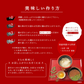 宮崎 釜あげうどん 6食 送料無料 つゆ・薬味付き ご当地うどん 食品 ご当地グルメ 産直 お試し 取り寄せ