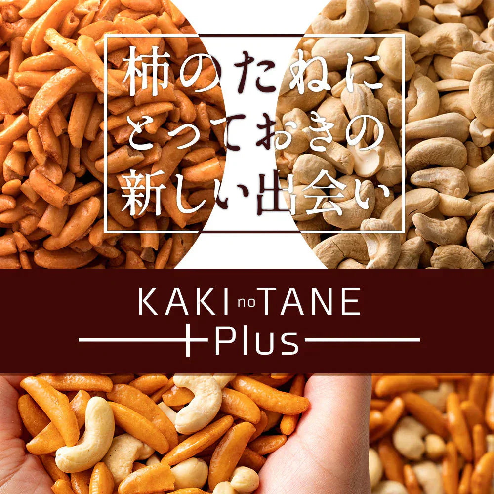 【廃盤】【超得ハイパーSALE】カシューナッツ 柿の種 送料無料 大容量 500g 訳あり 山盛り柿の種とカシューナッツ 柿ピーではなく柿カシュー!? 柿の種プラスで止まらない美味しさ お菓子 おつまみ 訳あり スイーツ ナッツ 子供 お取り寄せグルメ