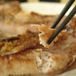 【まぐろバラエティ】赤身ブロック+まぐろのカマ+食べるおだし+まぐろしぐれ煮　魚 / 刺身 / 新鮮 / ご飯 / だし / 米 / 鮪 / ツナ / 冷凍食品 / キャベツ / 弁当 / おかず / ご褒美 / プレゼント / ご馳走 /