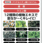 薬用 重曹ブレスプロ 【口臭 口臭予防 息 歯周炎 加齢臭 消臭 洗浄 重曹 薬用 抗菌作用 持ち運び 手軽 マウススプレー エチケット】医薬部外品 	 重曹 ブレスプロ オーラルケア 歯磨きジェル オススメ プチプラ デンタルケア 通販 人気 ランキング アットコスメ おすすめ インスタ 話題 色素沈着 セルフ   口臭対策 口腔ケア デンタル オーラルケア 歯みがき 重曹 ミント マイノロジ