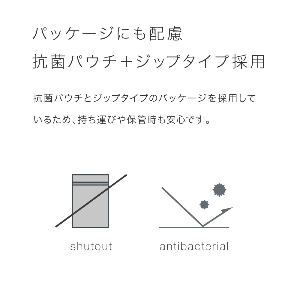 【M／ホワイトモカ（カーキ紐）】MASCODE 3D 立体 マスク 5袋35枚 セット マスコード 不織布 女性 レディース 送料無料【シェア買いなら2500円！】