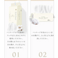 ＼SNS話題で爆売れ中!!／ 60枚×4点セット 240枚 クレンジングタオル 【MondeSelection金賞受賞】フェイスタオル 天然素材 お肌にやさしい 使い捨てタオル 純綿クレンジングタオル フェイシャルタオル フェイスタオル タオル 洗顔タオル 厚手 コンパクト 敏感肌 洗顔 化粧 メイク落とし メイクオフ 手拭き 摩擦レス