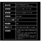 2個セット glo (グロー) ハイパー プロ HYPER pro パープル・サファイア  加熱式タバコ 電子タバコ
