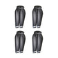 ドローン プロペラ 4セット 16本 汎用 AABB #701