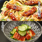 きざみ鰻 訳あり 500g ×2パック 計1kg ( 鰻 うなぎ ウナギ 蒲焼 かば焼き 中国産 土用丑 土用 丑の日 スタミナ 刻み ) 冷凍便 送料無料 お取り寄せグルメ 食品 ギフト