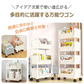 販売中止