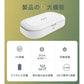 UV除菌ケース UV除菌器 消毒ボックス 除菌 iPhone12 Pro SE2 11 UV殺菌機 ワイヤレス充電付 17-BAT120