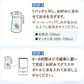 ★一番お得★水出し珈琲　５袋セット（約150杯分 コーヒーバッグ コーヒー 珈琲）