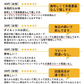 ❤️女王様のすごい元気カレースープ　50食セット女王様もびっくり・驚きのすごい配合／原材料がすごいんです♪　ぷるるん姫