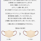 CICIBELLA【ベビーピンク・40枚入】＼夏用マスク・通気性改良3層薄型・美容医師監修／3dマスク バイカラー 不織布 立体 シシベラマスク 大人用 血色マスク　カラーマスク 使い捨て 小顔チークマスク 耳が痛くならない PM2.5 飛沫防止 呼吸しやすい