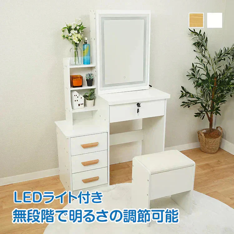 販売中止