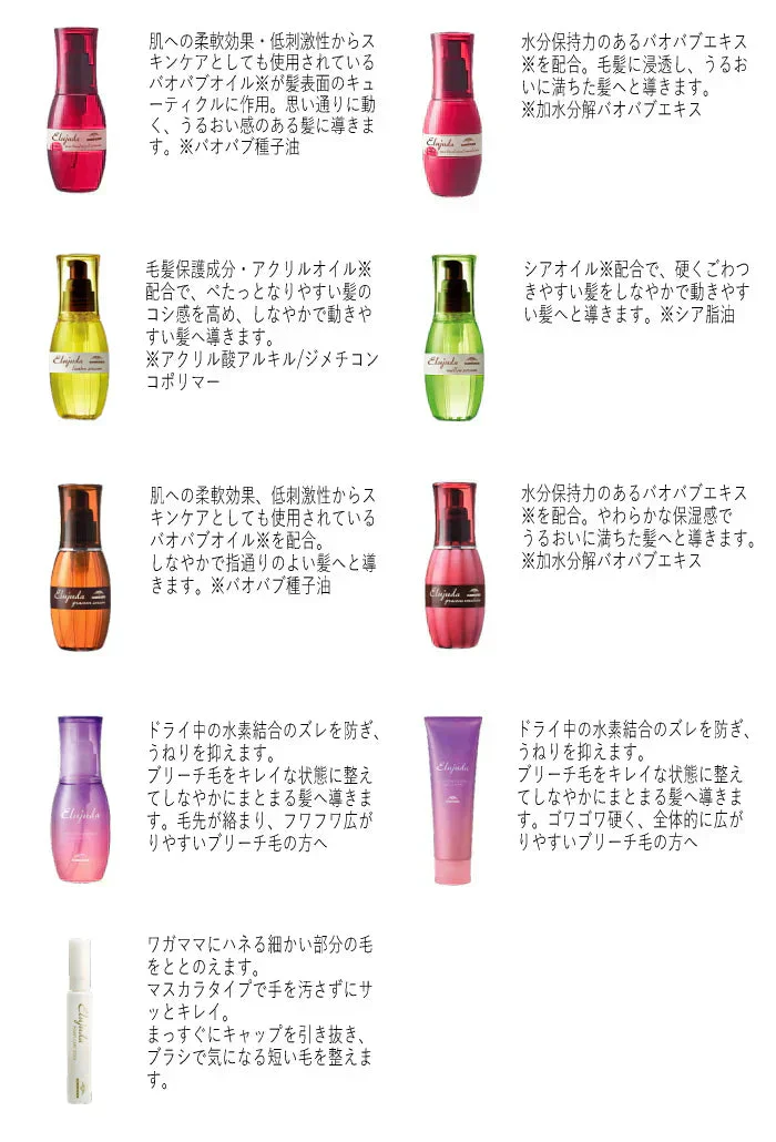 ミルボン エルジューダ ブリーチケア ジェル セラム 120g 洗い流さないトリートメント アウトバス ヘアオイル ヘアケア サロン専売品 ヘアパック ダメージケア ヘアオイル ヘアセット 高級 ケア ミルボンサロン専売品アウトバス高級品