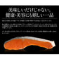 銀鮭 切り身 肉厚 2kg 20切れ 加熱用 鮭 さけ サケ 焼き鮭 焼き魚 冷凍 家庭用 お弁当用 お弁当 おかず 惣菜 お惣菜 冷凍食品  【送料無料】