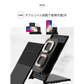(ブラック)3in1 マルチ ワイヤレス充電器 iPhone12Pro max 12 mini iPhoneSE3 11 AirPods Pro Apple Watch 充電器 ワイヤレス充電 iPhoneXR X Galaxy XPERIA 急速充電 USB 送料無料　BAT122