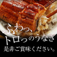 【超得ハイパーSALE】松屋のふわぁとろ鰻「6人前」松屋 冷凍 うなぎ 鰻 カット 6人前 牛丼 冷凍 土用の丑の日