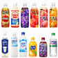 【新24本セット】アサヒ飲料 ジュース 詰め合わせ 24本 セット アソート 飲み比べ ペットボトル カルピス 三ツ矢サイダー ドデカミン バヤリース 炭酸 乳酸菌 備蓄 非常食 ローリングストック ギフト 関東圏送料無料