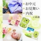 【9月上旬順次発送】送料無料 岡山産 シャインマスカット 晴王 優品2房 800-900g