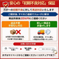 ※予約【10月下旬頃～1月下旬頃順次発送予定】ミニトマト300g〜330g（補償分として100g含む）（補償分以上の不良は交換対応可能）
