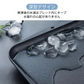 解凍プレート 急速解凍 置くだけ SNS話題 自然解凍 時間短縮 解凍板 解凍皿 まな板 アルミ合金 肉 魚 冷凍食品 便利グッズ 超薄型 キッチン エコ 電気不要