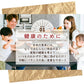 雑穀 雑穀米 国産 ひきわり小豆 24kg(400g×60袋) 無添加 無着色 ダイエット食品 イソフラボン タンパク質