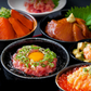 海鮮丼 12食セット【リピート】