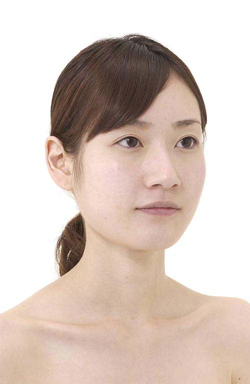 ブランピュール１００（美白パック） [ クリーム パック メラニン くすみ 美白 皮脂 無着色 無香料 鉱物油無添加 全身 ハンドクリーム 化粧品 ひきしめ うるおい スギナエキス ヒアルロン酸スクワラン ランキング ケア 効果 日本製]