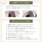 頭皮ケア ローション フケ かゆみ 乾燥 化粧水 150ml トニック 頭皮美容液 スカルプトナー スカルプケア 保湿ローション 頭皮用化粧水 美容液 スカルプ 植物由来 におい 日本製 ナチュレコ