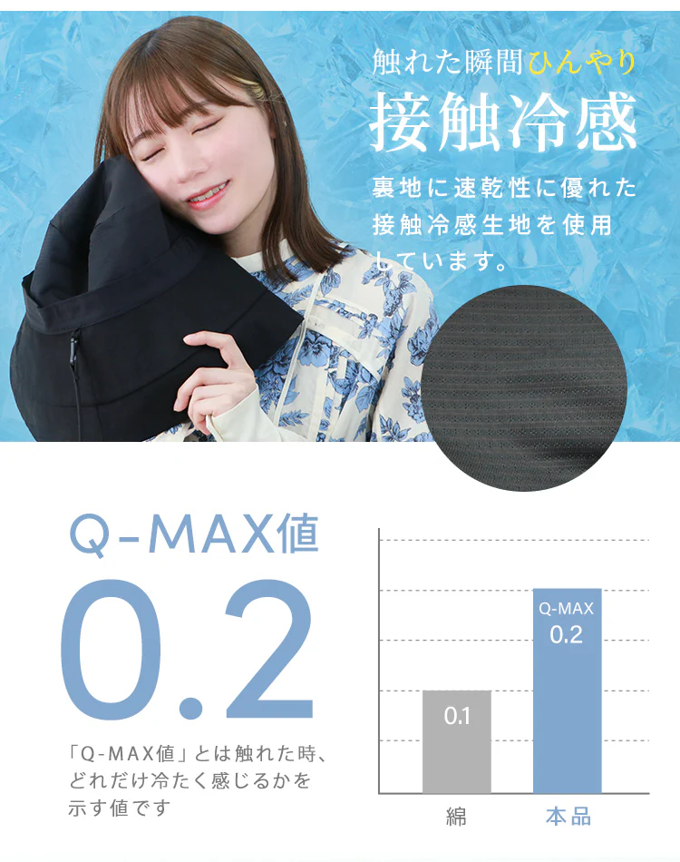 【XLサイズ】【ミルクベージュ】【レギュラータイプ】　帽子 完全遮光 遮光100% UVカット レディース 大きいサイズ つば広 折りたたみ ハット 自転車 飛ばない 日よけ かぶる日傘 運動会 旅行 レジャー 買い物 ガーデニング あご紐 小顔効果