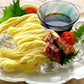 岩手県特産品 そうめん 卵めん（500g×6袋入） 【送料込み】【お届け不可地域:沖縄・離島】