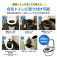 非常用簡易トイレセット60回分 防災トイレ凝固剤 汚物袋 抗菌 消臭 防災グッズ 災害用 携帯トイレ 断水 渋滞 介護 長期保存 防災士監修
