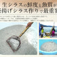 しらす シラス 釜揚げしらす 1kg 冷凍 お中元 兵庫県産 釜揚げ 釜揚げシラス 美味しい 1キロ 冷凍シラス 御中元 しらす丼 お取り寄せ 贈り物 大量 お徳用 国産 お取り寄せグルメ ［送料無料］ 母の日 プレゼント ギフト  母の日思いの 健康 実用的 父の日 子供 孫