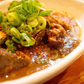 【レシピ付き♪】新潟県産牛すじ1㎏(500g×2P)　カレーやシチューなどの煮込み料理に！